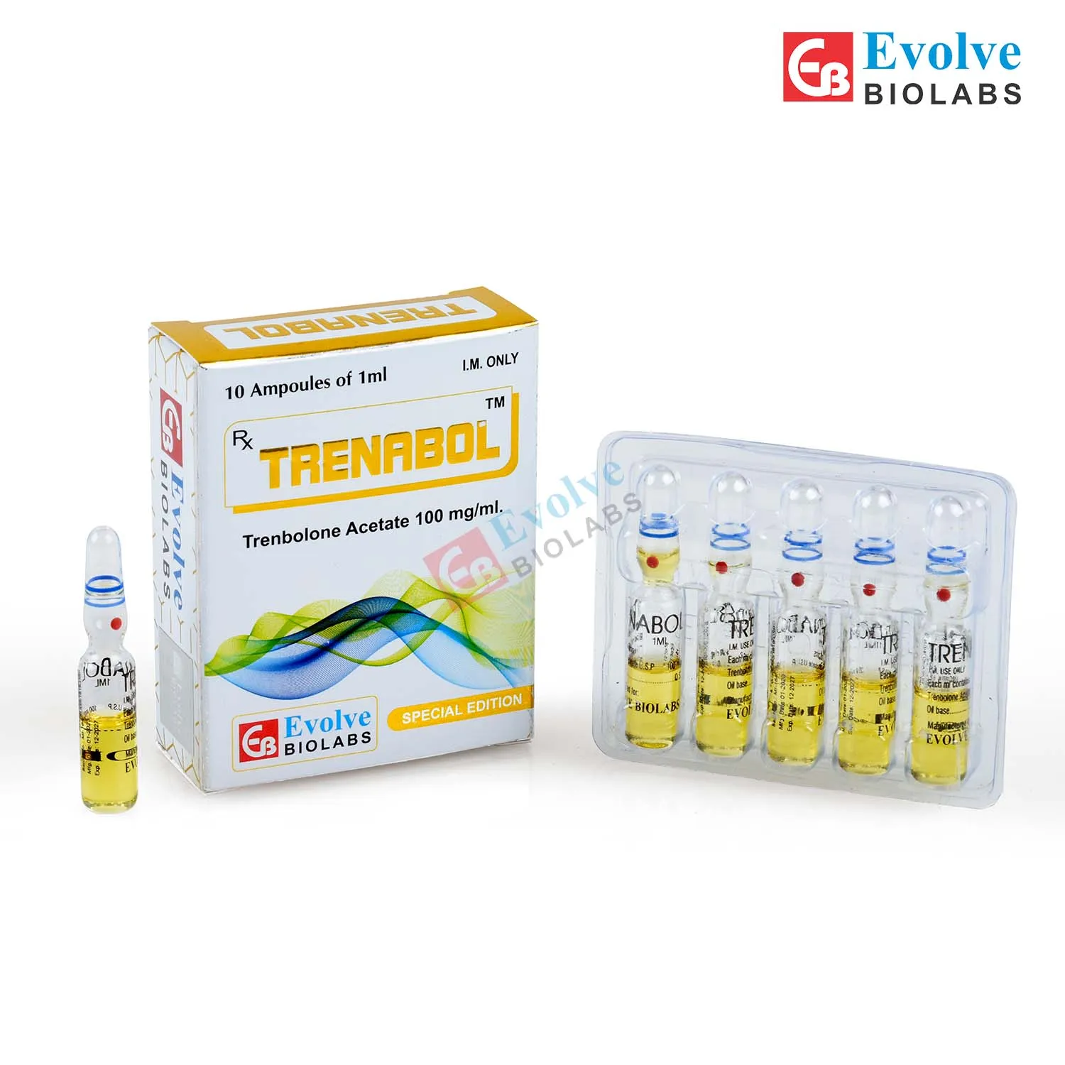 Trenabol-Renbolone-Acetate-100mg.webp